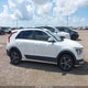 KNDCR3LE3P5038136 2023 Kia Niro Ex auction photo thumbnail 13