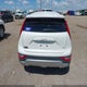 KNDCR3LE3P5038136 2023 Kia Niro Ex auction photo thumbnail 16