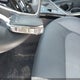 KNDCR3LE3P5038136 2023 Kia Niro Ex auction photo thumbnail 11