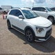 KNDCR3LE3P5038136 2023 Kia Niro Ex auction photo thumbnail 1
