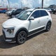 KNDCR3LE3P5038136 2023 Kia Niro Ex auction photo thumbnail 2