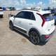 KNDCR3LE3P5038136 2023 Kia Niro Ex auction photo thumbnail 3