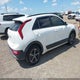 KNDCR3LE3P5038136 2023 Kia Niro Ex auction photo thumbnail 4