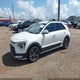 KNDCR3LE3P5038136 2023 Kia Niro Ex auction photo thumbnail 6
