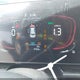 KNDCR3LE3P5038136 2023 Kia Niro Ex auction photo thumbnail 7
