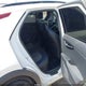 KNDCR3LE3P5038136 2023 Kia Niro Ex auction photo thumbnail 8