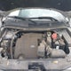 1FM5K8D85EGA17899 2014 Ford Explorer Xlt auction photo thumbnail 10