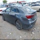 3KPF54AD9NE484236 2022 Kia Forte Gt-Line auction photo thumbnail 3