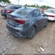 3KPF54AD9NE484236 2022 Kia Forte Gt-Line auction photo thumbnail 4