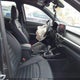 3KPF54AD9NE484236 2022 Kia Forte Gt-Line auction photo thumbnail 5