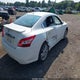 1N4AA5APXBC835735 2011 Nissan Maxima 3.5 Sv auction photo thumbnail 6