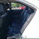1N4AA5APXBC835735 2011 Nissan Maxima 3.5 Sv auction photo thumbnail 8