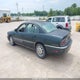 1G4CW54KX14236164 2001 Buick Park Avenue auction photo thumbnail 3