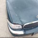 1G4CW54KX14236164 2001 Buick Park Avenue auction photo thumbnail 6