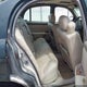 1G4CW54KX14236164 2001 Buick Park Avenue auction photo thumbnail 8