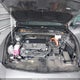 JTDAAAAF0R3019699 2024 Toyota Crown Xle auction photo thumbnail 10