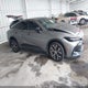 JTDAAAAF0R3019699 2024 Toyota Crown Xle auction photo thumbnail 13