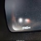 JTDAAAAF0R3019699 2024 Toyota Crown Xle auction photo thumbnail 15