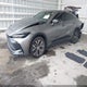 JTDAAAAF0R3019699 2024 Toyota Crown Xle auction photo thumbnail 2