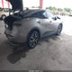 JTDAAAAF0R3019699 2024 Toyota Crown Xle auction photo thumbnail 4