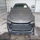 JTDAAAAF0R3019699 2024 Toyota Crown Xle auction photo thumbnail 6