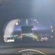 JTDAAAAF0R3019699 2024 Toyota Crown Xle auction photo thumbnail 7
