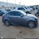 JTHBF1D21E5016256 2014 Lexus Is 250 auction photo thumbnail 14