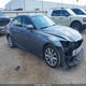 JTHBF1D21E5016256 2014 Lexus Is 250 auction photo thumbnail 1