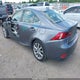 JTHBF1D21E5016256 2014 Lexus Is 250 auction photo thumbnail 3