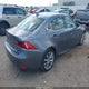 JTHBF1D21E5016256 2014 Lexus Is 250 auction photo thumbnail 4