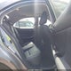 JTHBF1D21E5016256 2014 Lexus Is 250 auction photo thumbnail 8