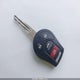 3N1CN7AP8HL902755 2017 Nissan Versa 1.6 Sv auction photo thumbnail 11