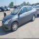 3N1CN7AP8HL902755 2017 Nissan Versa 1.6 Sv auction photo thumbnail 2