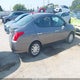 3N1CN7AP8HL902755 2017 Nissan Versa 1.6 Sv auction photo thumbnail 4