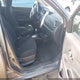 3N1CN7AP8HL902755 2017 Nissan Versa 1.6 Sv auction photo thumbnail 5