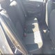 3N1CN7AP8HL902755 2017 Nissan Versa 1.6 Sv auction photo thumbnail 8