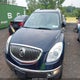 5GAEV23778J123538 2008 Buick Enclave Cxl auction photo thumbnail 6