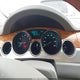 5GAEV23778J123538 2008 Buick Enclave Cxl auction photo thumbnail 7