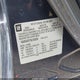 5GAEV23778J123538 2008 Buick Enclave Cxl auction photo thumbnail 9