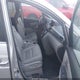 5FNRL5H67DB002193 2013 Honda Odyssey Ex-L auction photo thumbnail 5