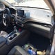 1N4BL4EV5KC175640 2019 Nissan Altima 2.5 Sl auction photo thumbnail 5