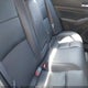1N4BL4EV5KC175640 2019 Nissan Altima 2.5 Sl auction photo thumbnail 8