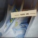 1N4BL4EV5KC175640 2019 Nissan Altima 2.5 Sl auction photo thumbnail 6