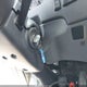 JALE5W169K7303185 2019 Isuzu Nrr auction photo thumbnail 10