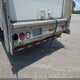 JALE5W169K7303185 2019 Isuzu Nrr auction photo thumbnail 11