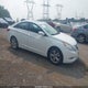 5NPEC4AC8BH221199 2011 Hyundai Sonata Limited auction photo thumbnail 1