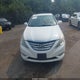 5NPEC4AC8BH221199 2011 Hyundai Sonata Limited auction photo thumbnail 6