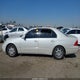 JTHBN30F820091892 2002 Lexus Ls 430 auction photo thumbnail 14