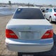 JTHBN30F820091892 2002 Lexus Ls 430 auction photo thumbnail 16
