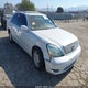 JTHBN30F820091892 2002 Lexus Ls 430 auction photo thumbnail 1
